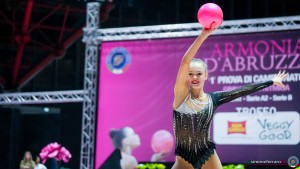 eurogymnica torino tugolukova vera un palla sfe00318 copia simone ferraro ph